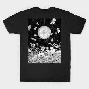 Midnight Disco T-Shirt